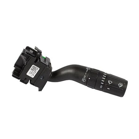 Motorcraft Switch Asy, Sw7688 SW7688